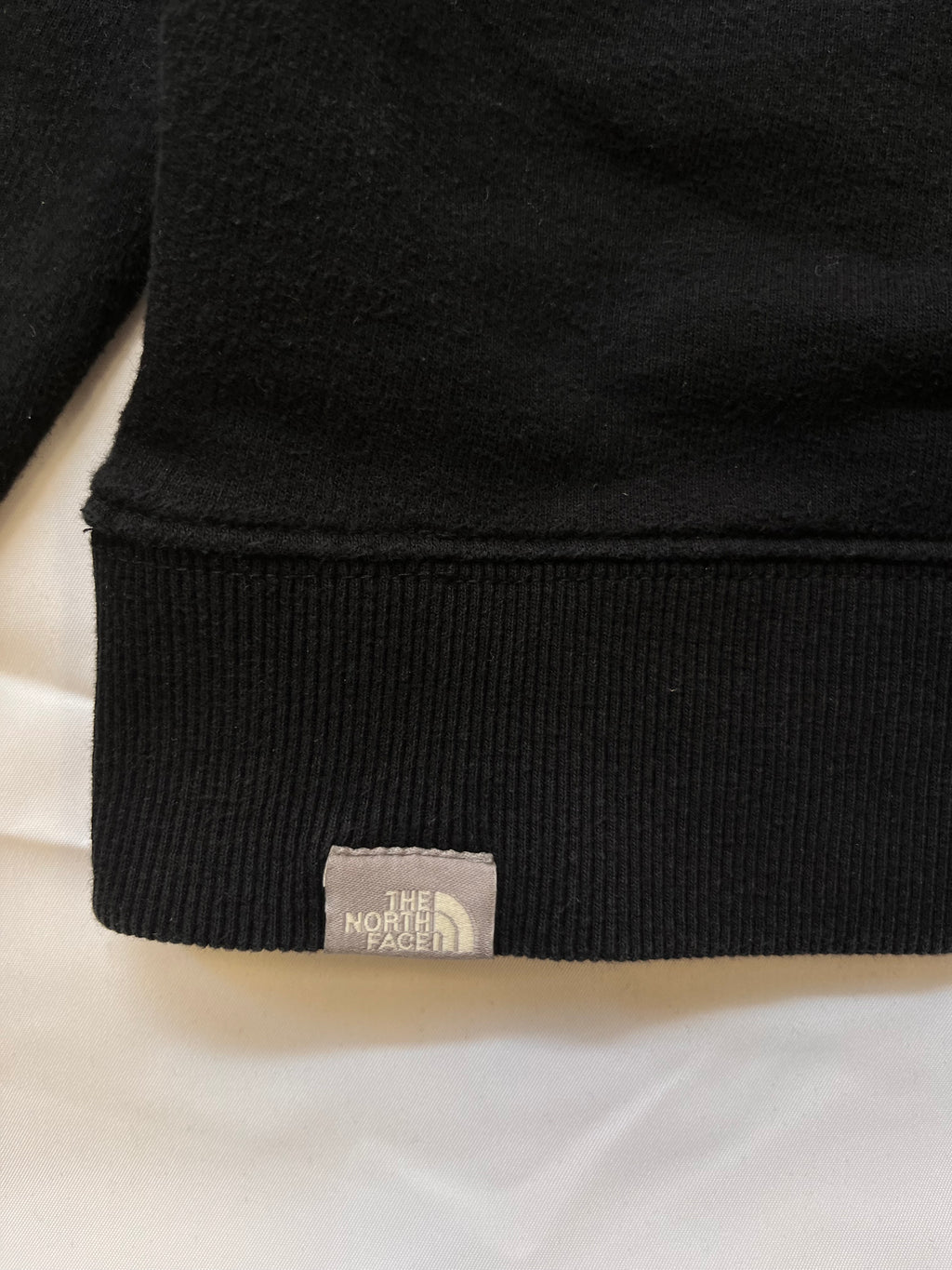 Hanorac The North Face