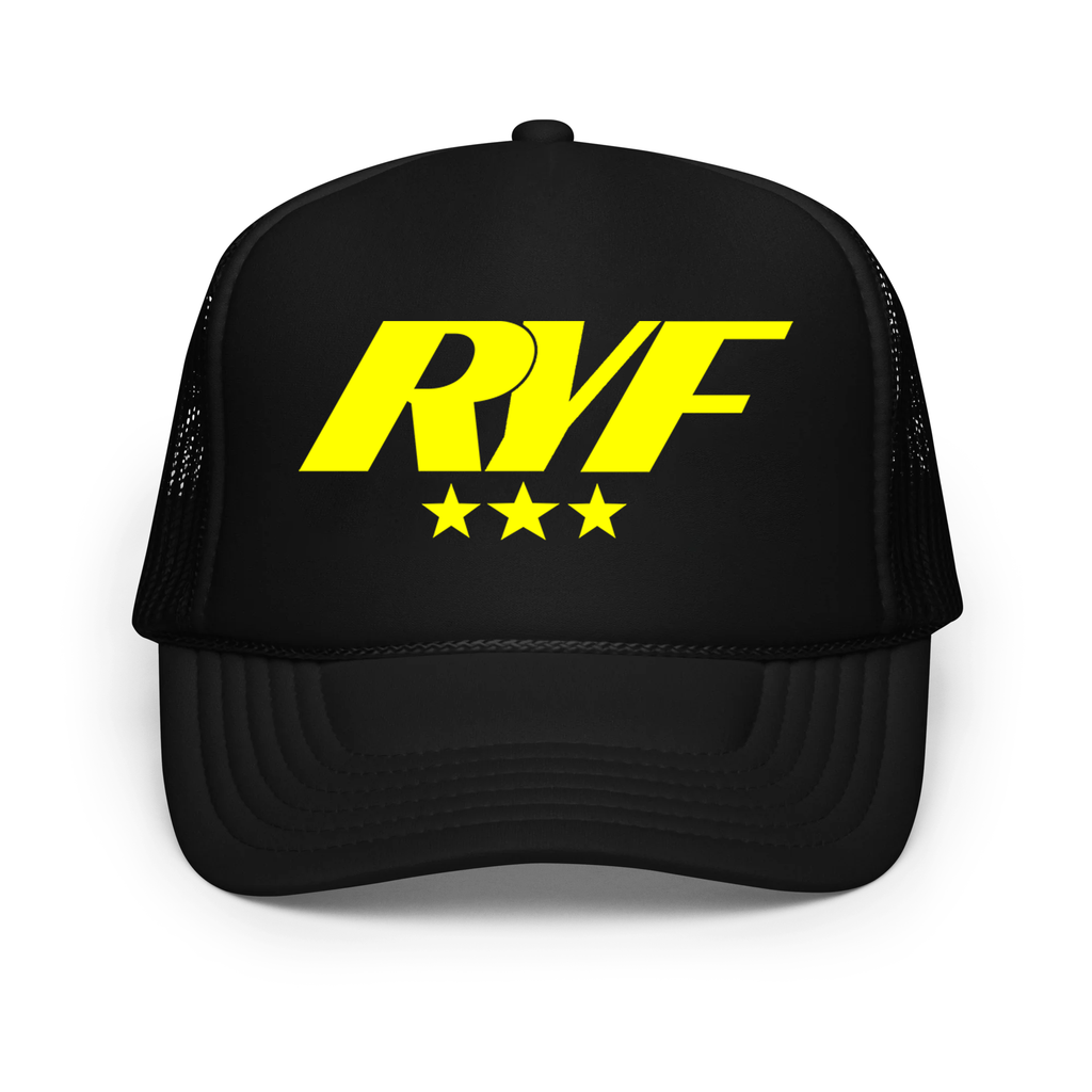 Șapcă RYF