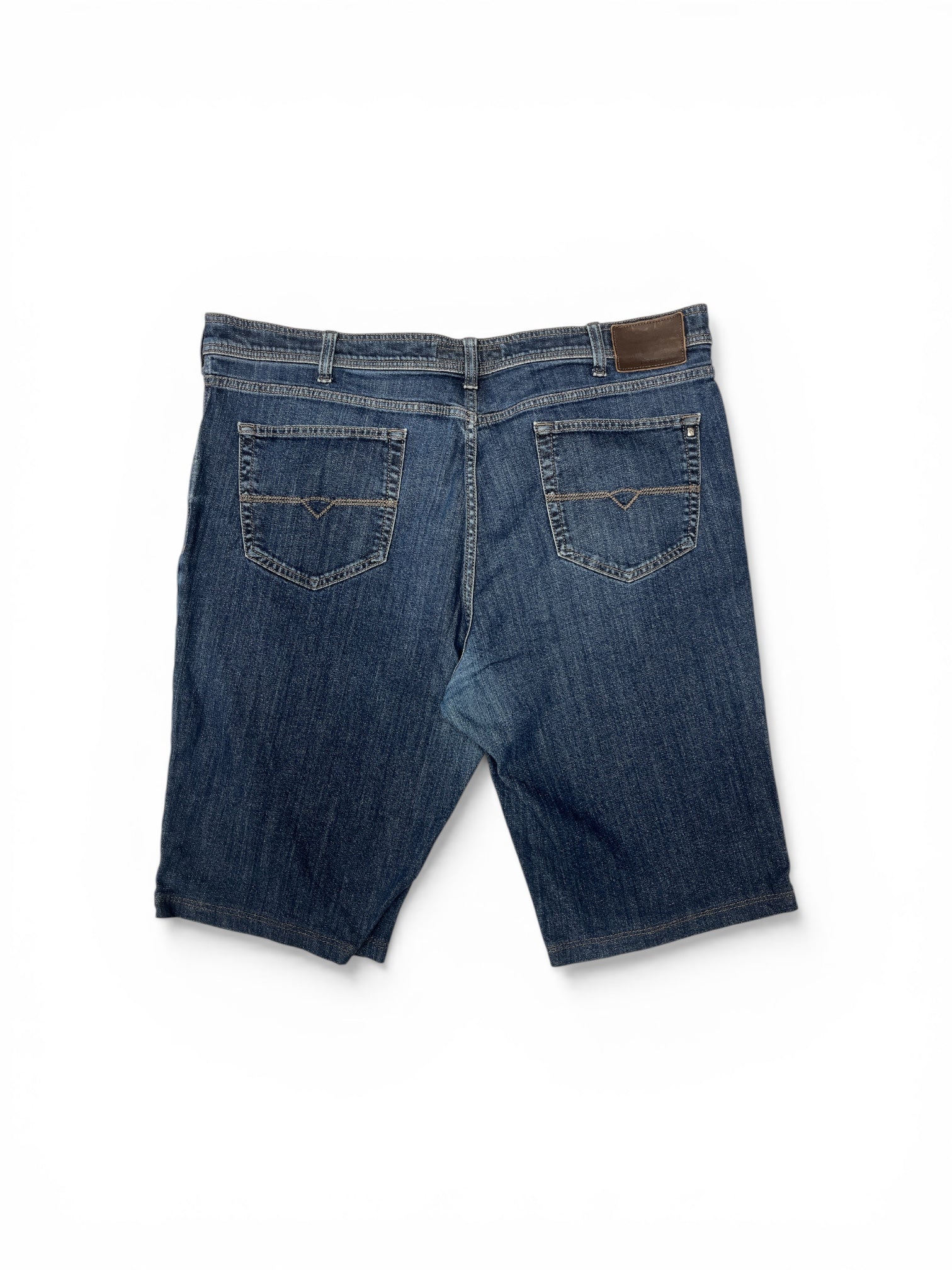 Pantaloni scurți Pierre Cardin