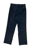 Pantaloni - Dickies 874 Original Fit