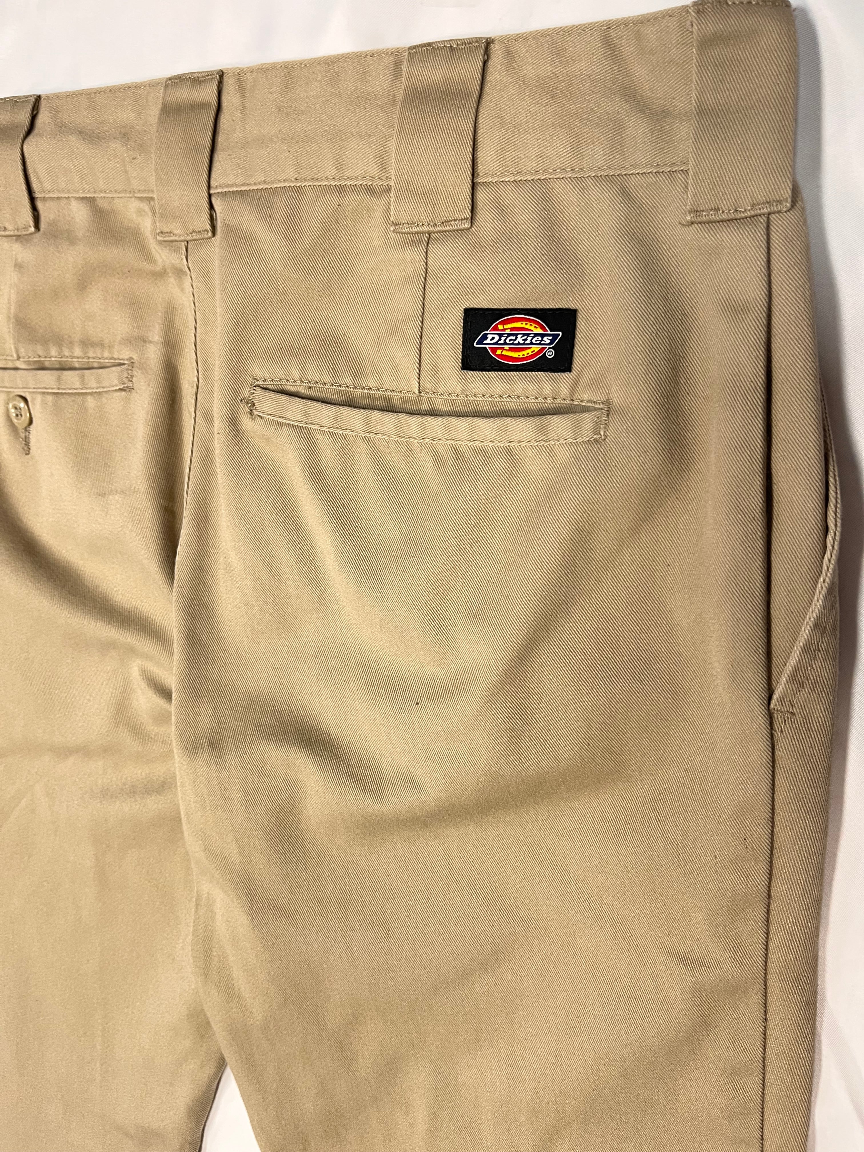 Pantaloni - Dickies Slim Fit