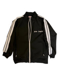 Bluza cu fermoar Palm Angels