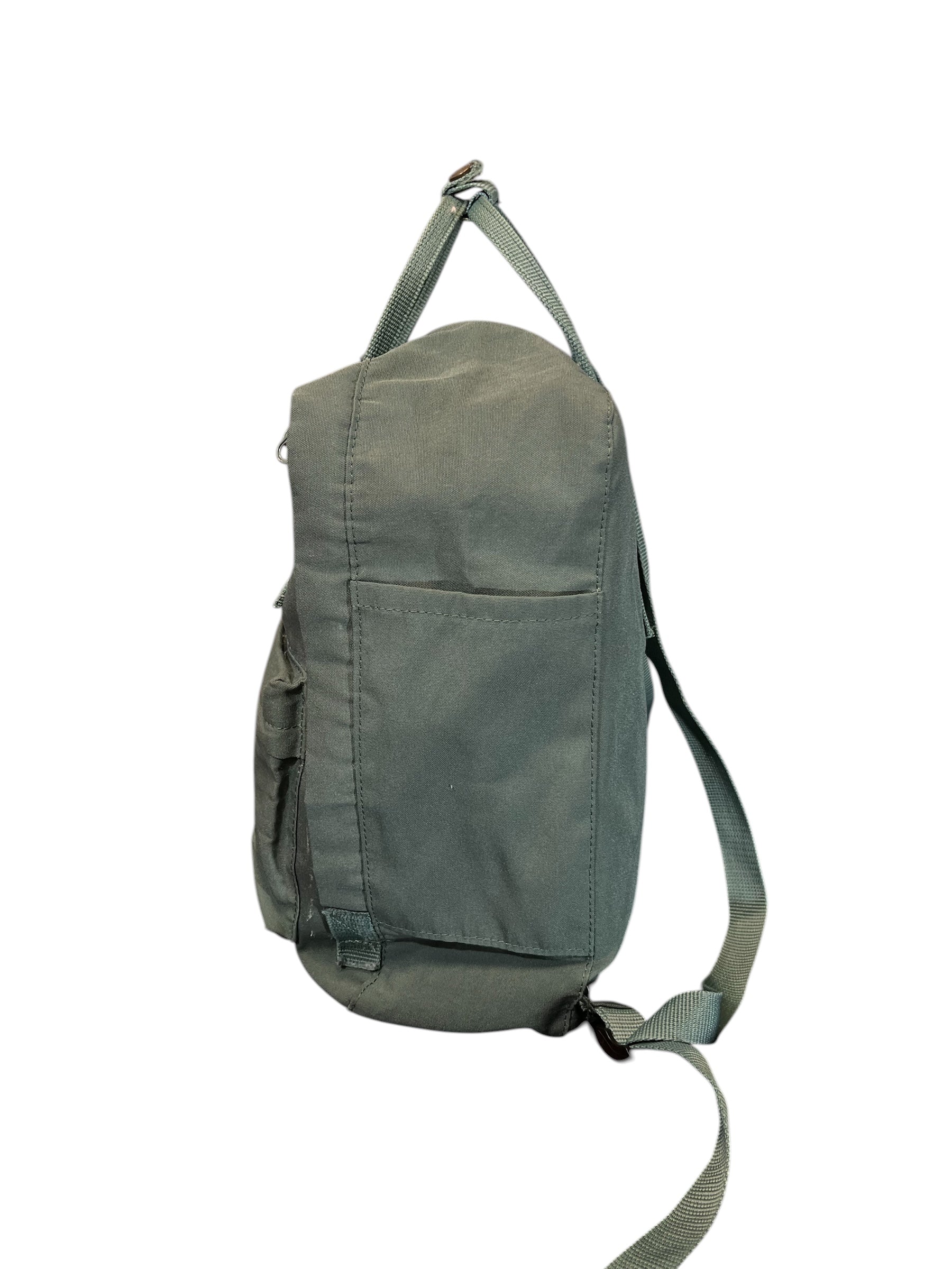 Rucsac Fjällräven Kånken
