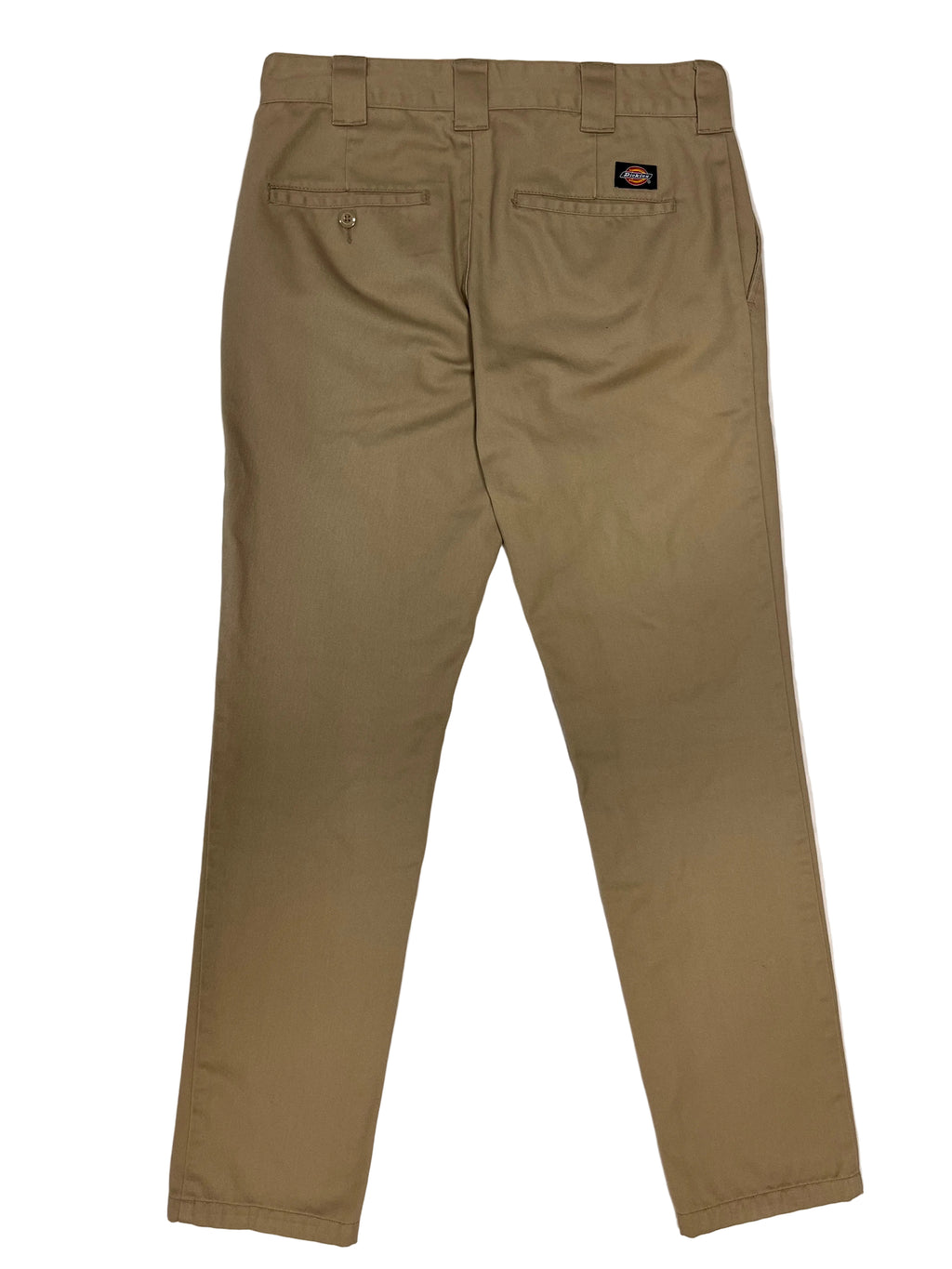 Pantaloni - Dickies Slim Fit