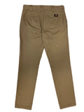 Pantaloni - Dickies Slim Fit