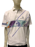 Tricou Sergio Tacchini