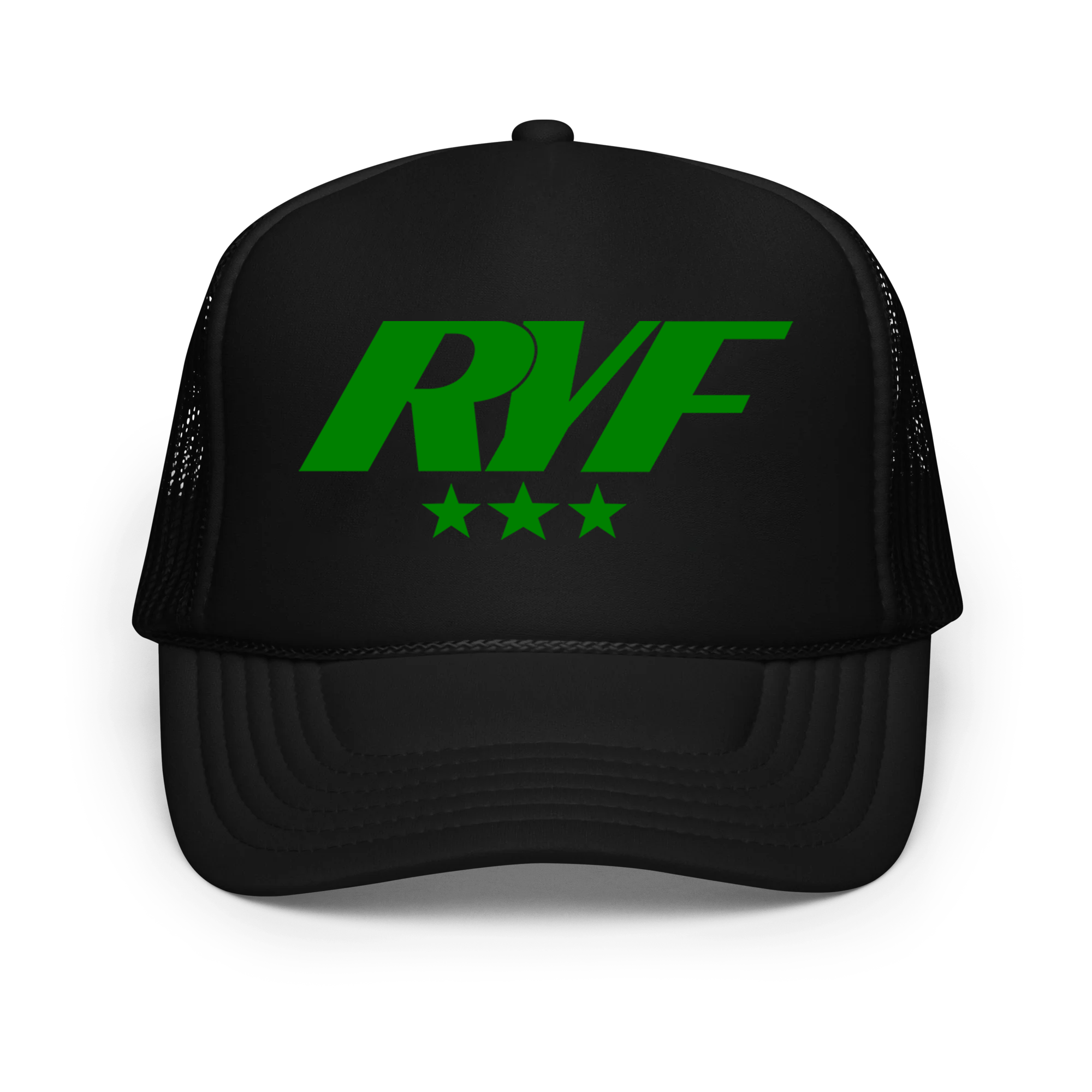 Șapcă RYF