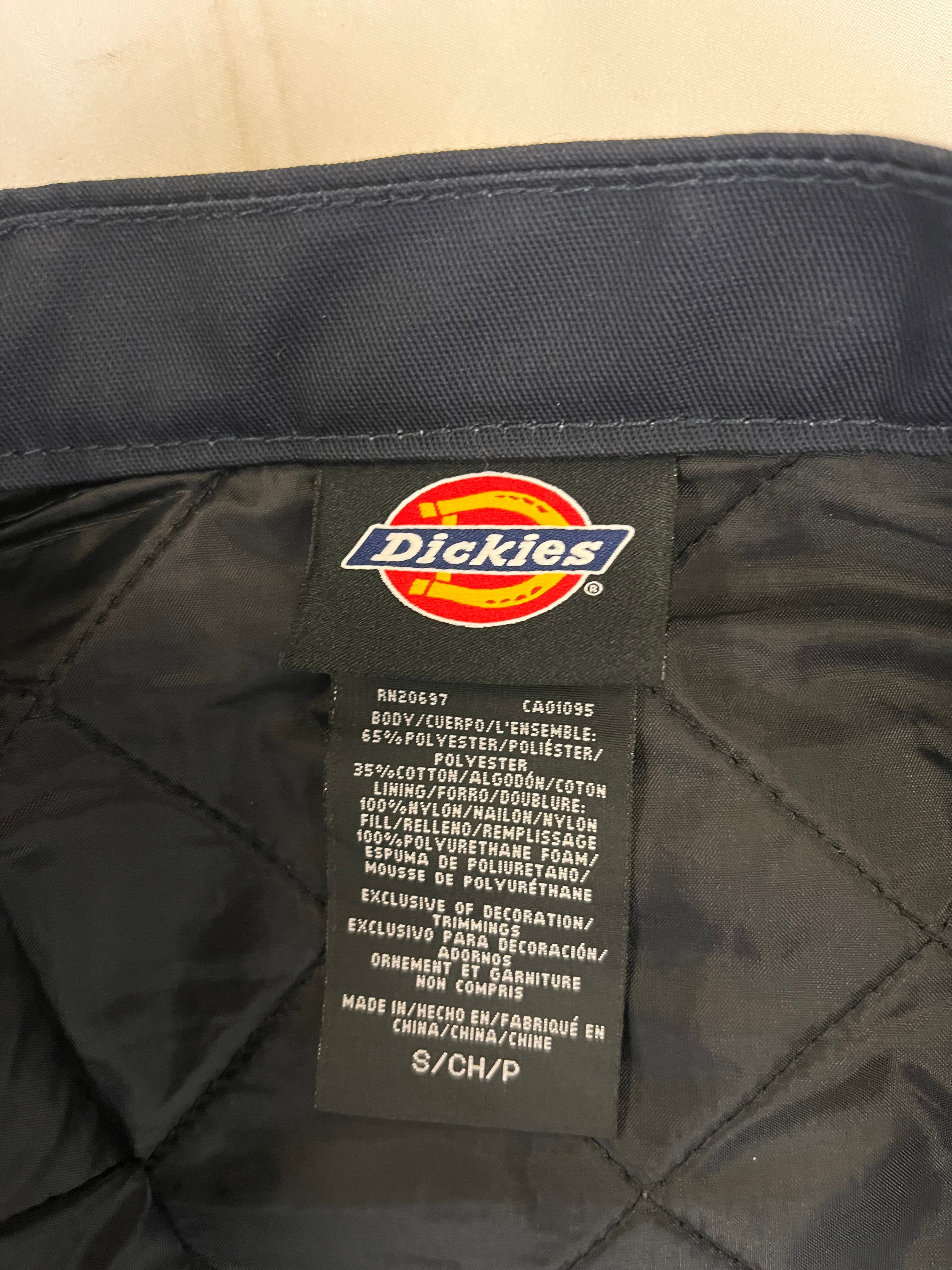 Geacă - Dickies