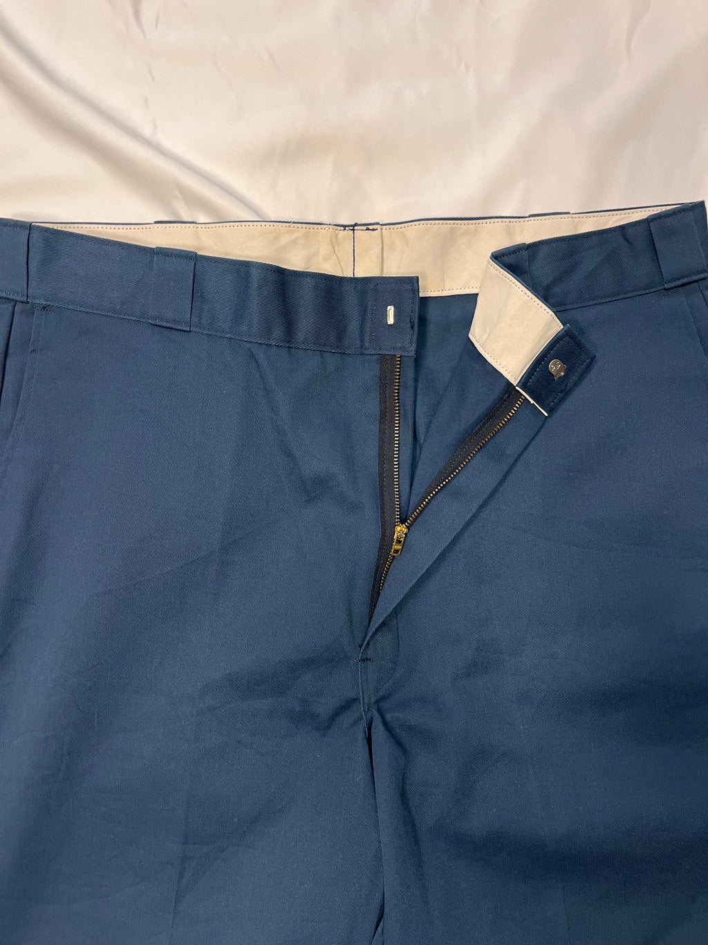 Pantaloni Dickies