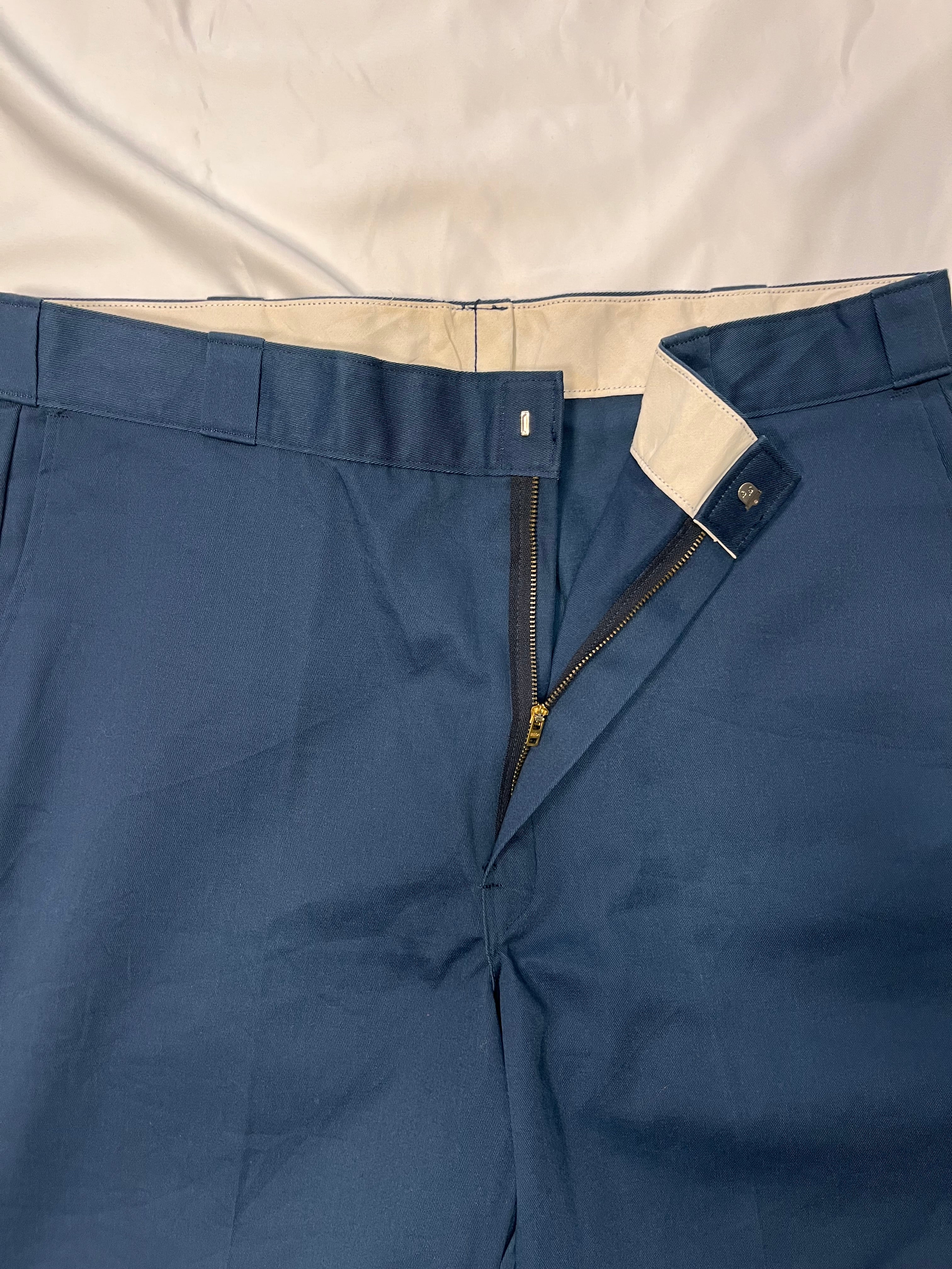 Pantaloni Dickies