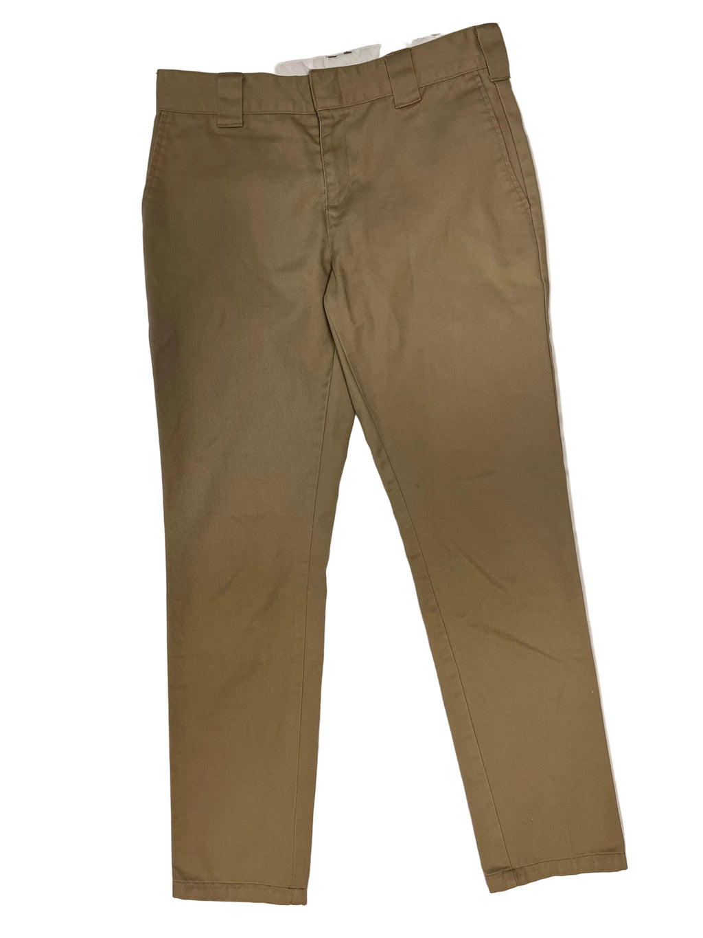 Pantaloni - Dickies Slim Fit