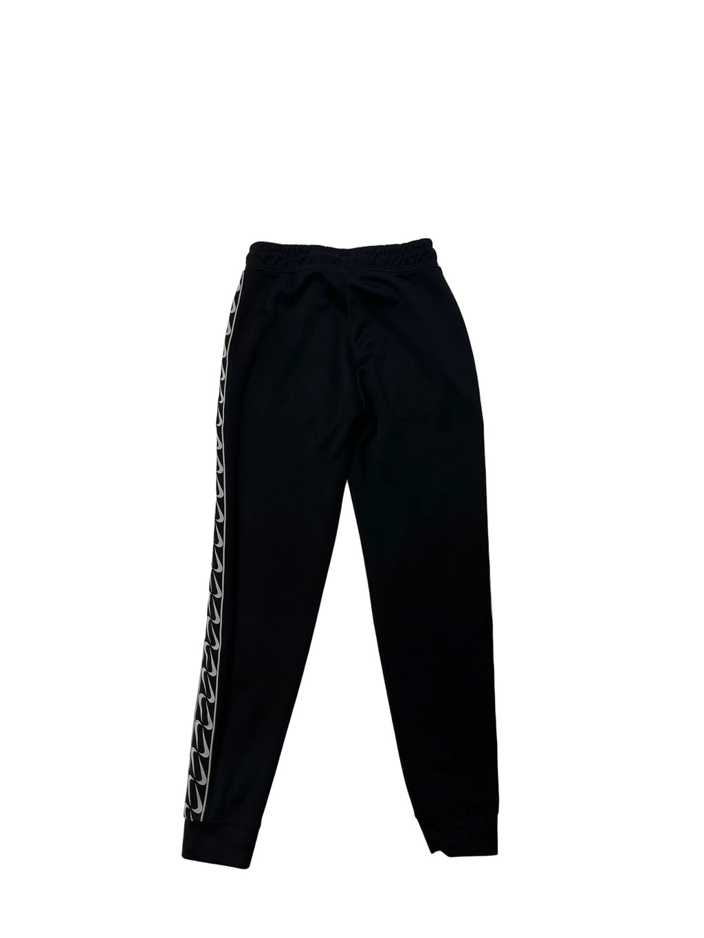 Pantaloni trening Nike