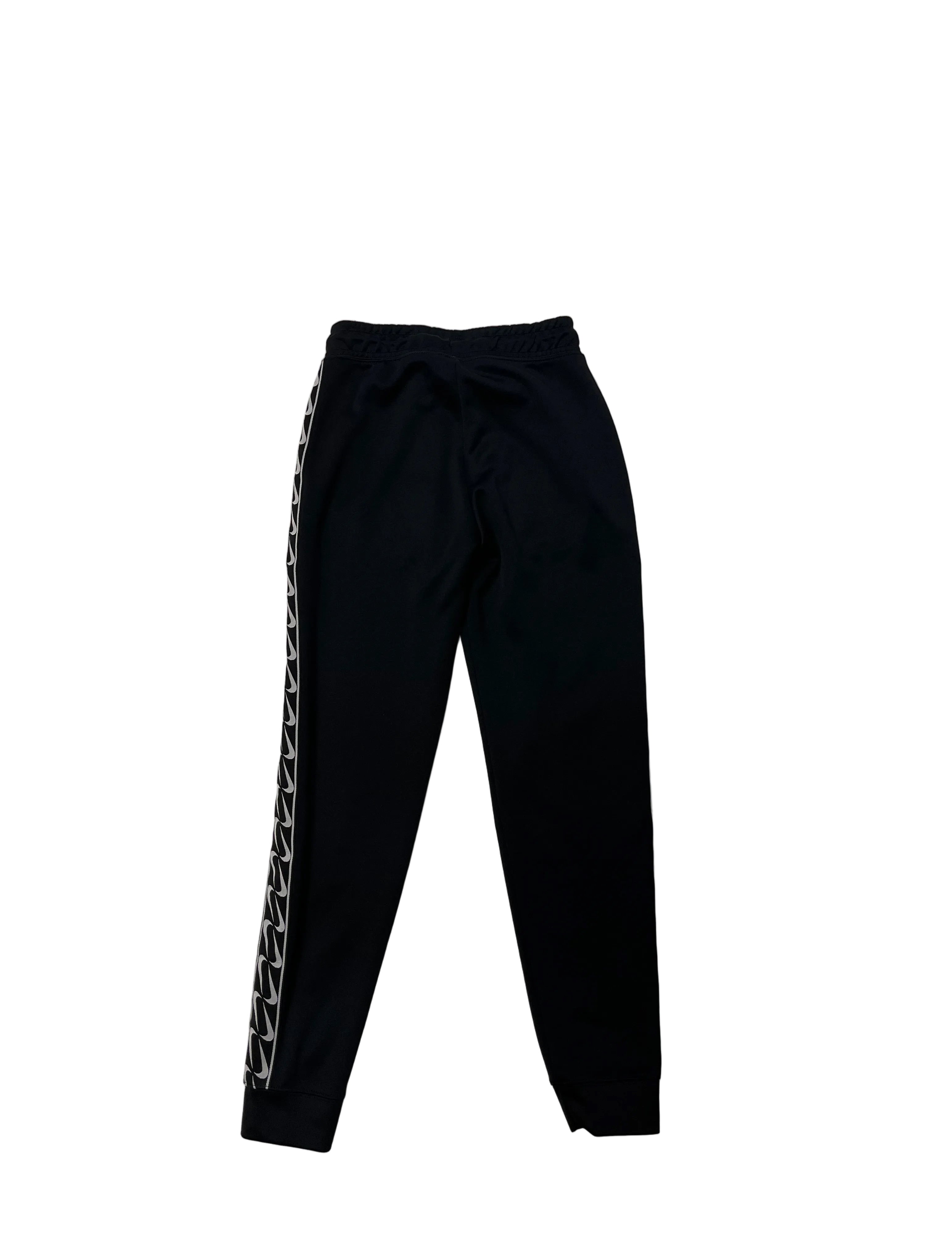 Pantaloni trening Nike