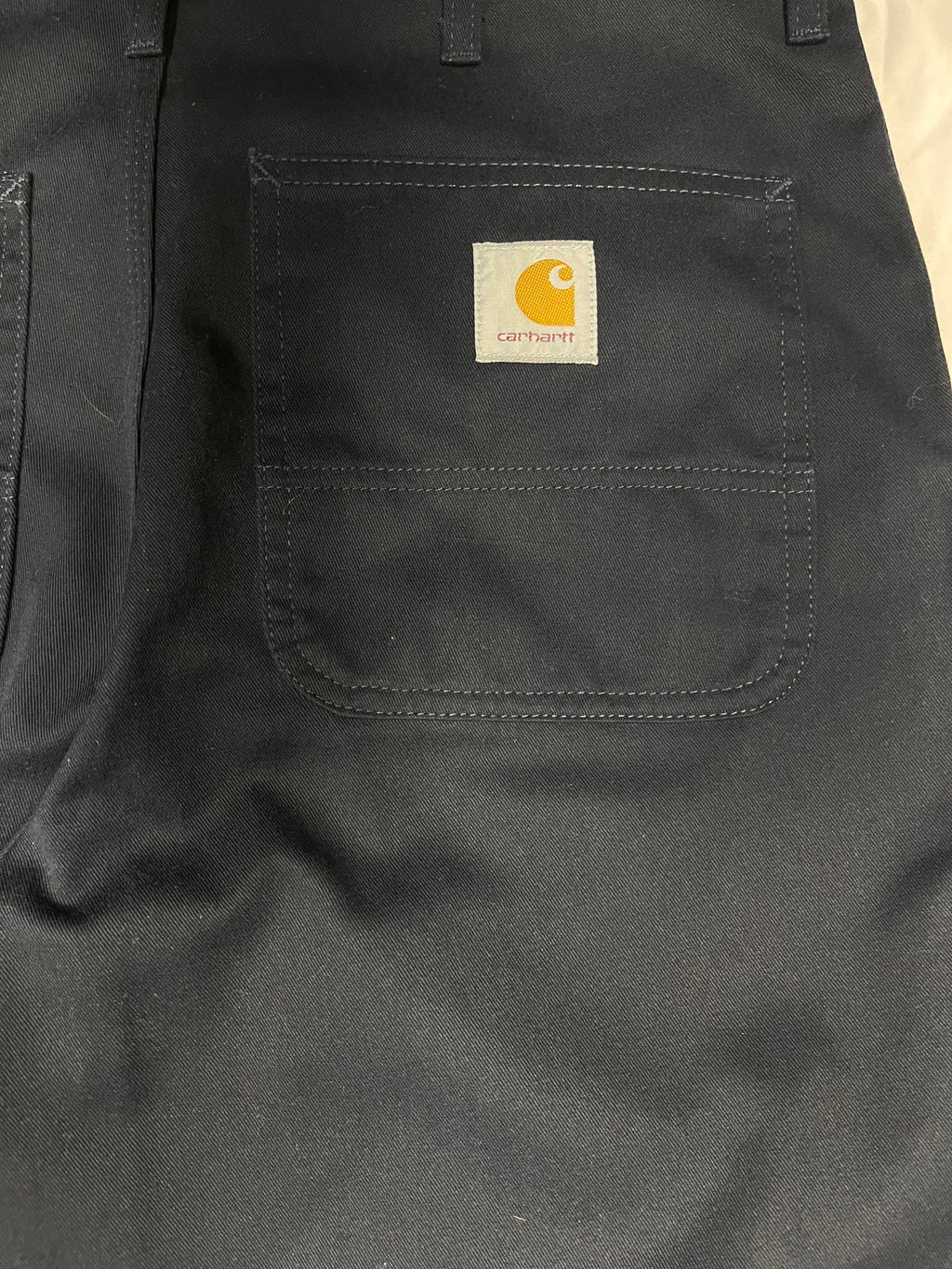 Pantaloni - Carhartt