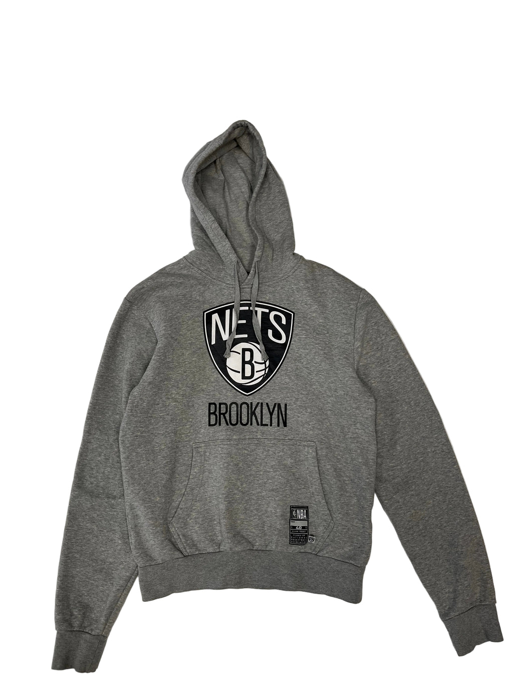 Hanorac NBA “Brooklyn Nets”