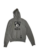 Hanorac NBA “Brooklyn Nets”