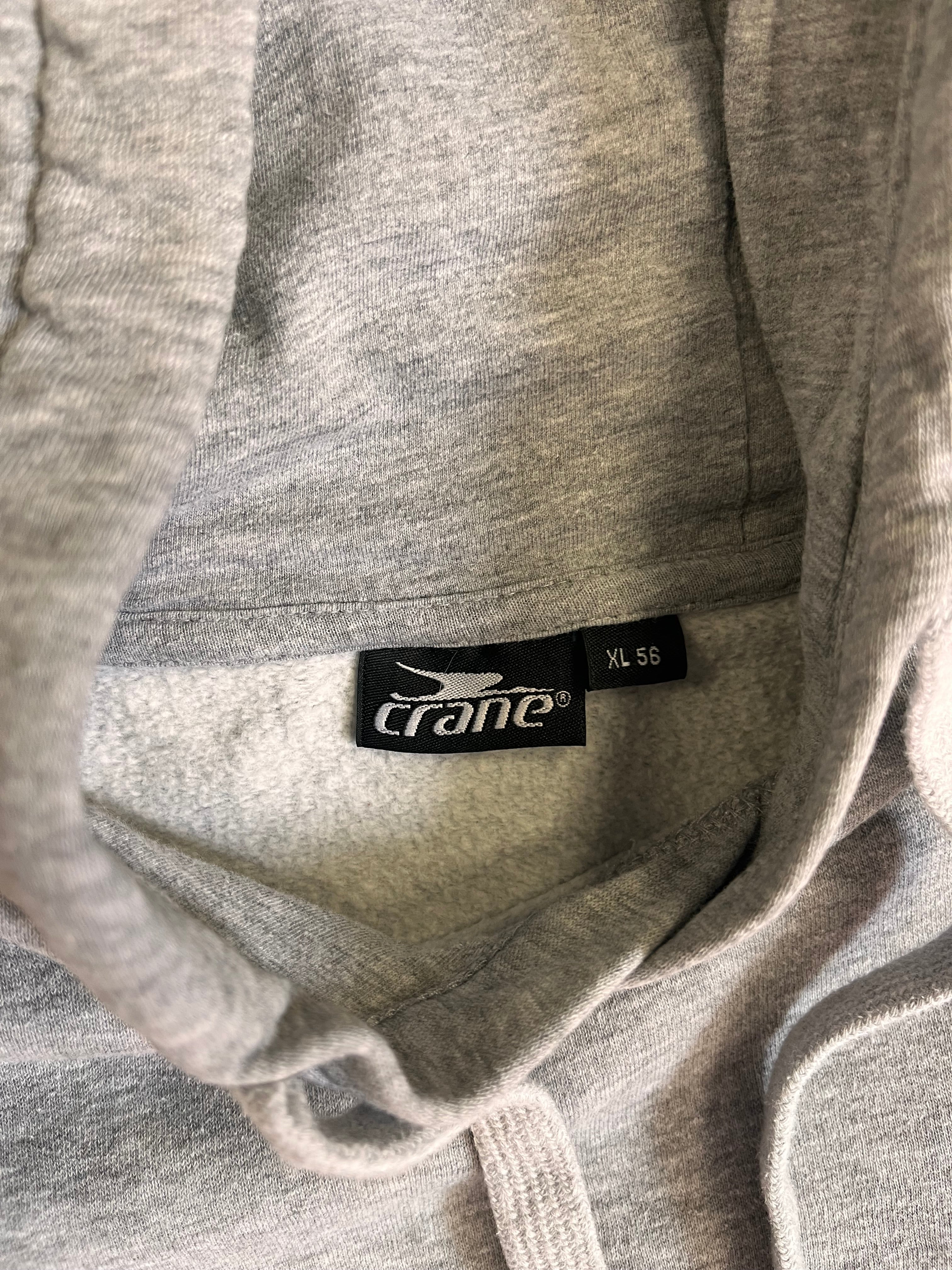 Hanorac Crane “NFL”