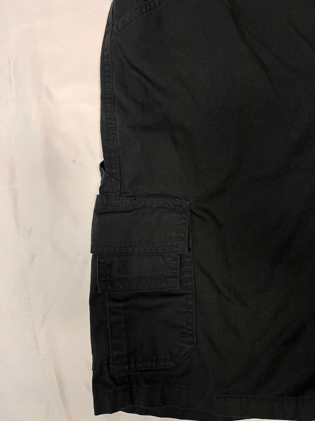 Pantaloni Cargo Scurți - Dickies