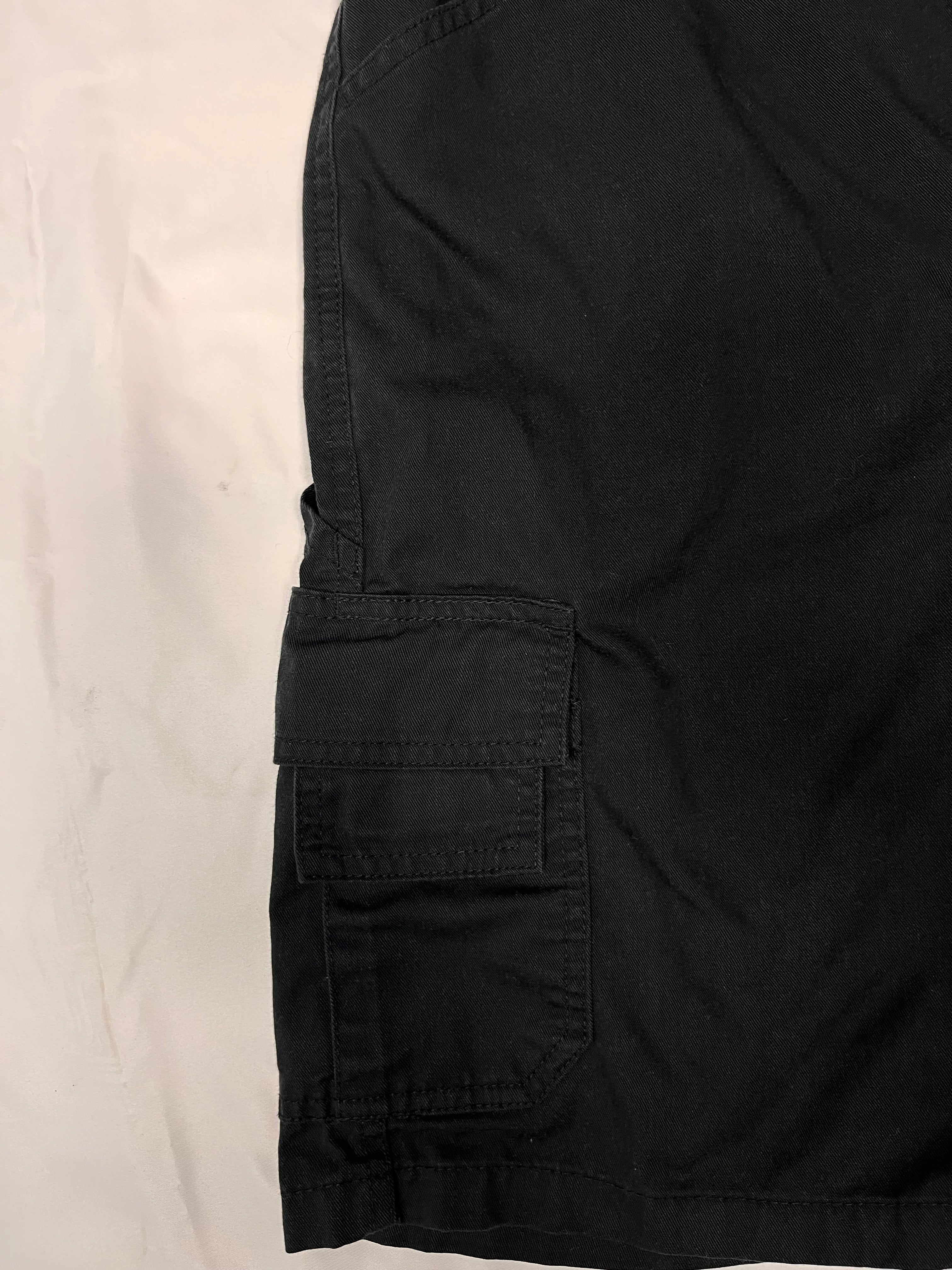 Pantaloni Cargo Scurți - Dickies