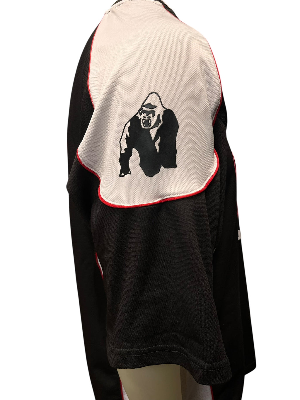 Tricou Gorilla Wear