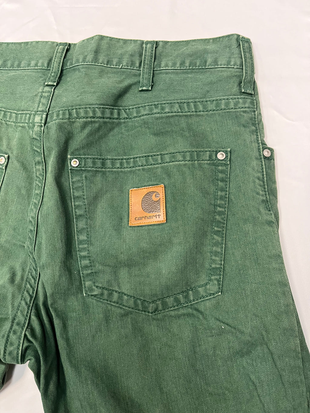 Pantaloni scurți Carhartt