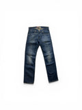 Blugi Levi’s 504