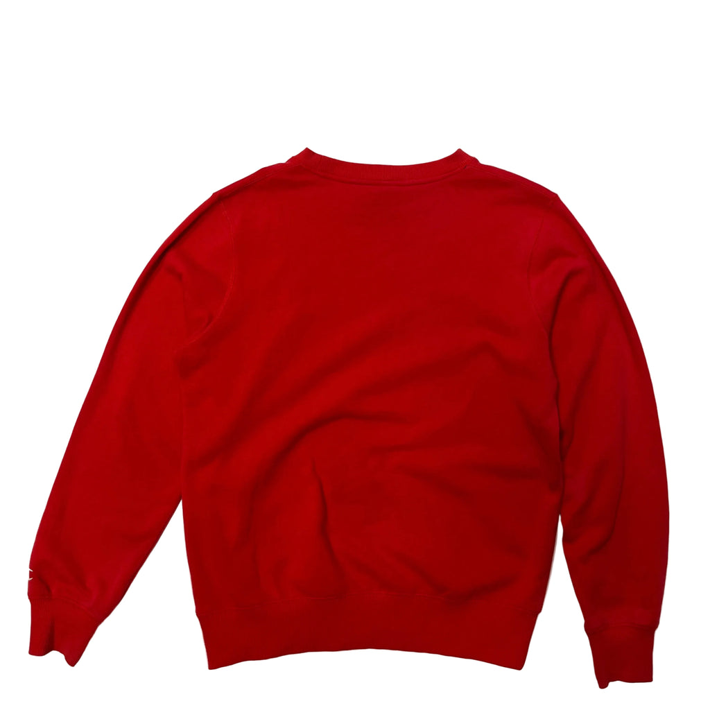 Bluza Vintage Champion