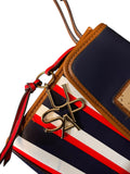 Geantă U.S. Polo Assn.
