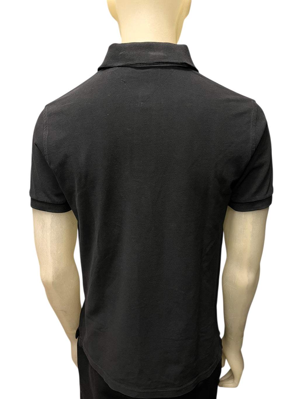 Tricou Polo Tommy Hilfiger
