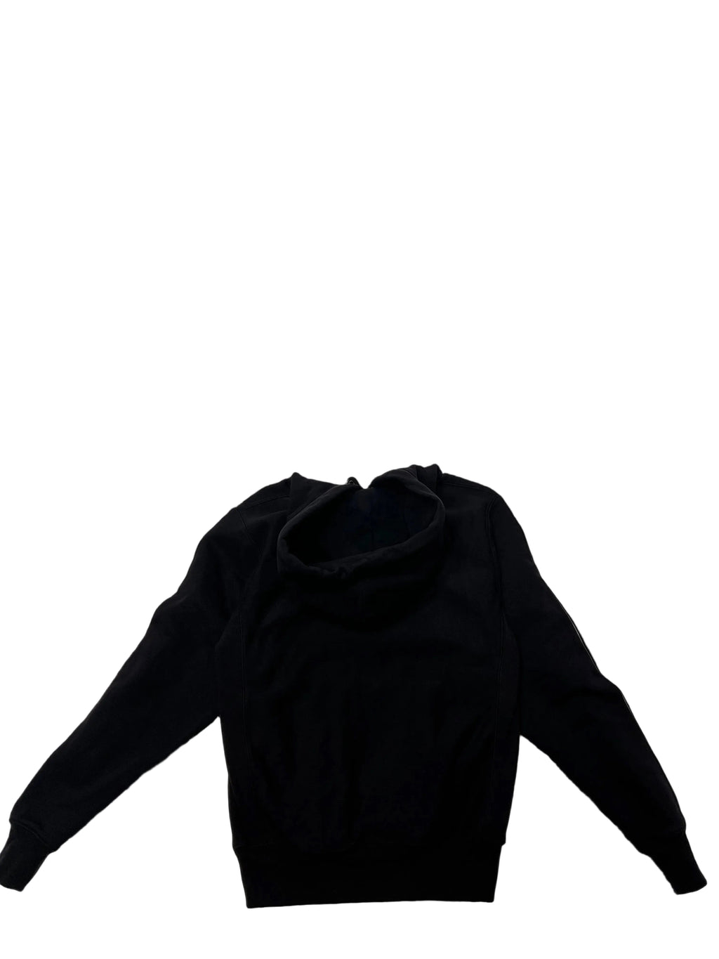 Hanorac Vintage Champion Reverse Weave