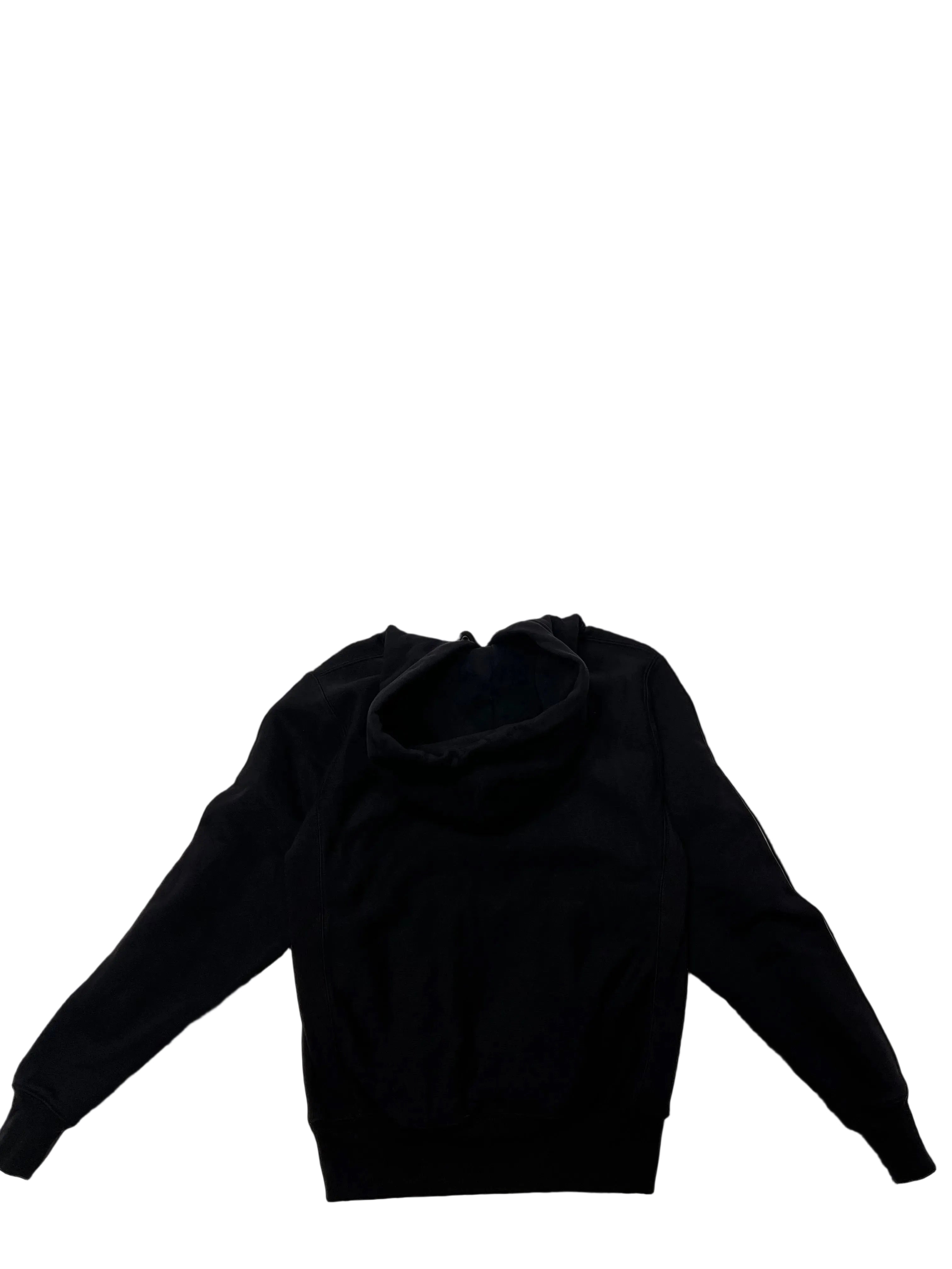 Hanorac Vintage Champion Reverse Weave