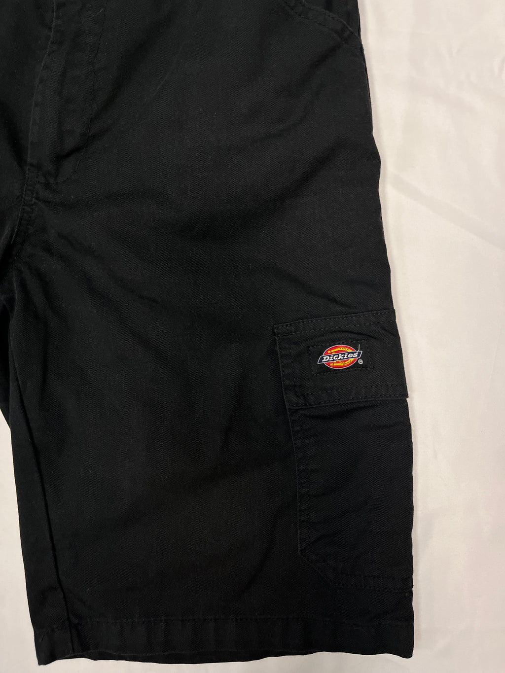 Pantaloni Cargo Scurți - Dickies