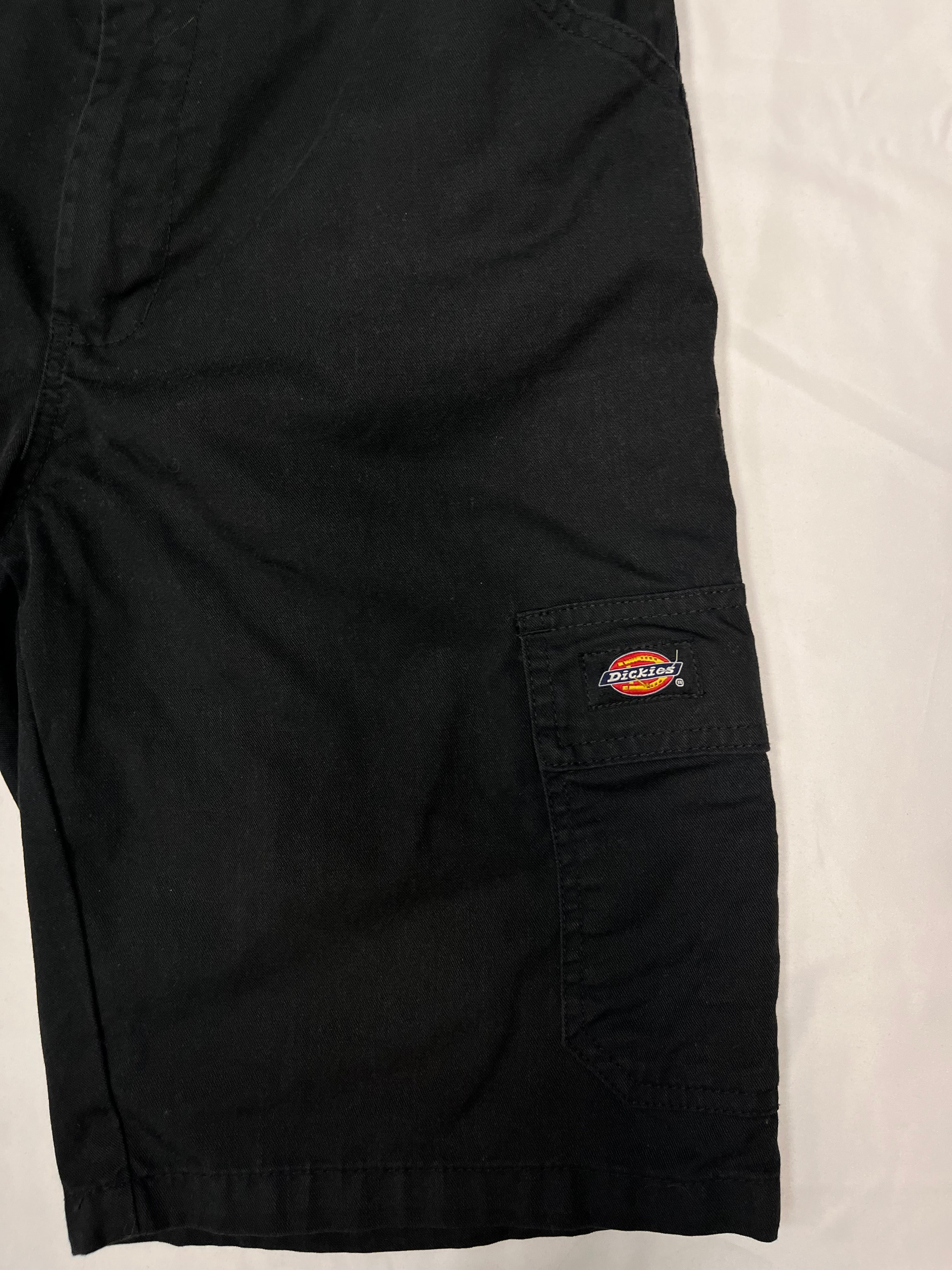Pantaloni Cargo Scurți - Dickies