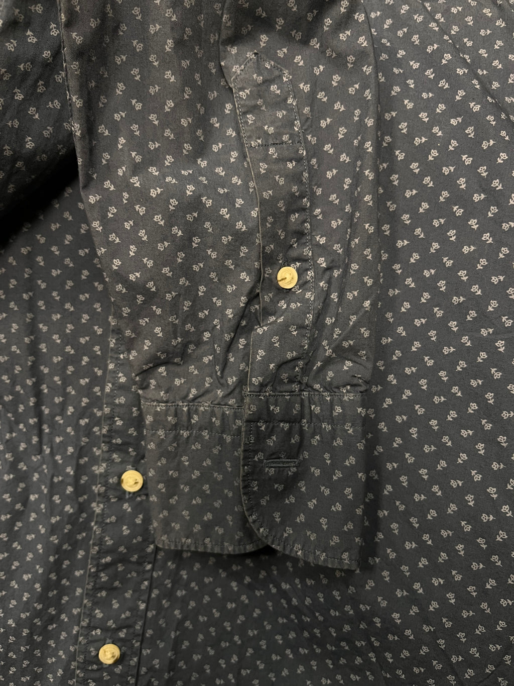 Cămașă Massimo Dutti