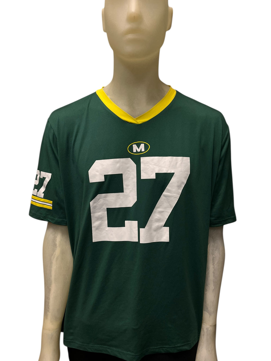 Tricou