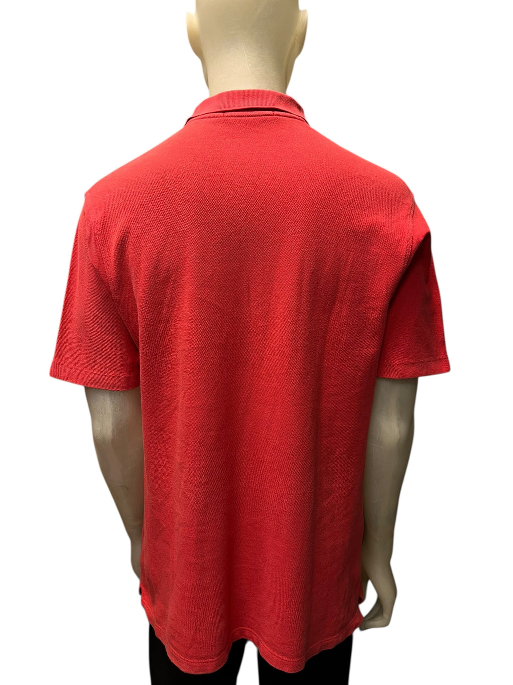 Tricou Burberry