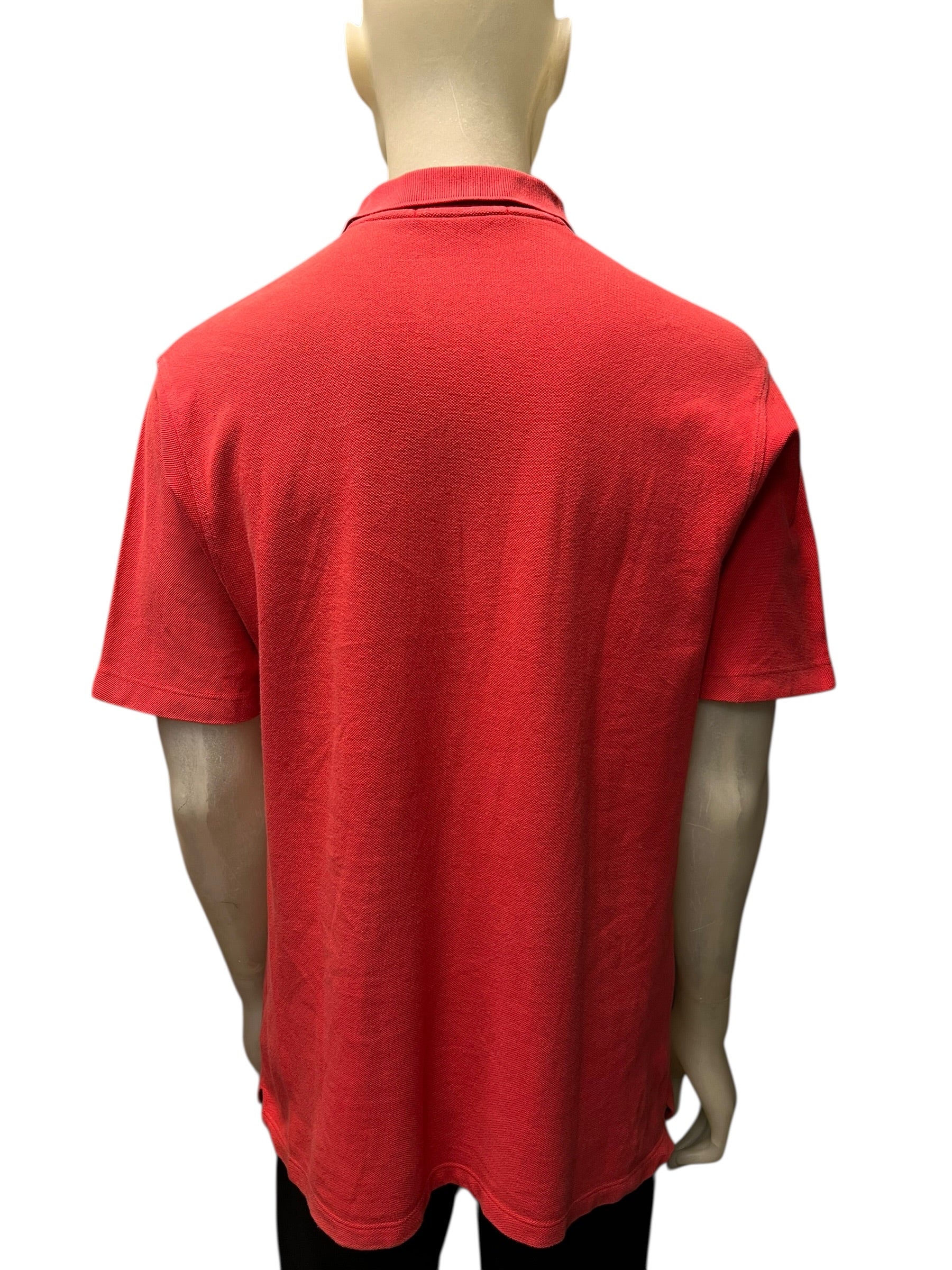 Tricou Burberry