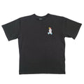 Tricou - Bones Cover