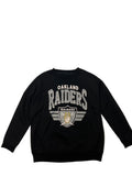 Bluza Raiders NFL