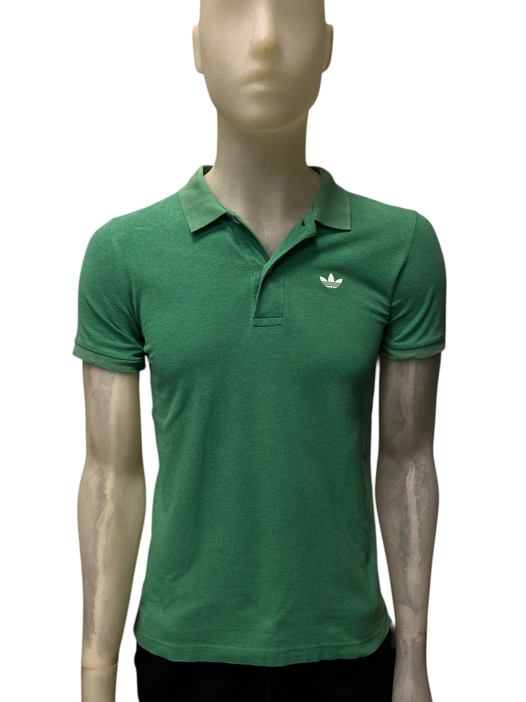 Tricou Adidas