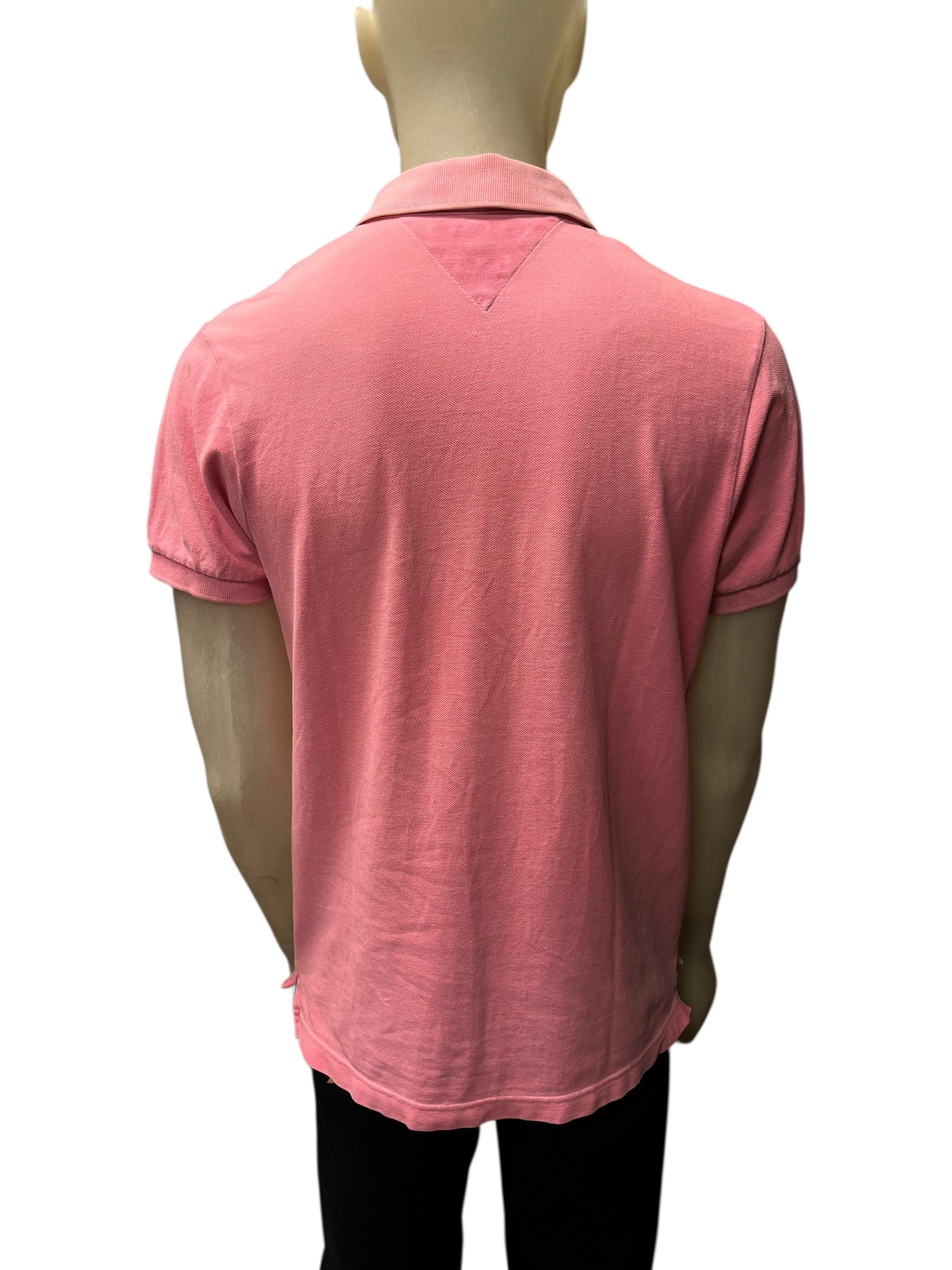 Tricou Tommy Hilfiger
