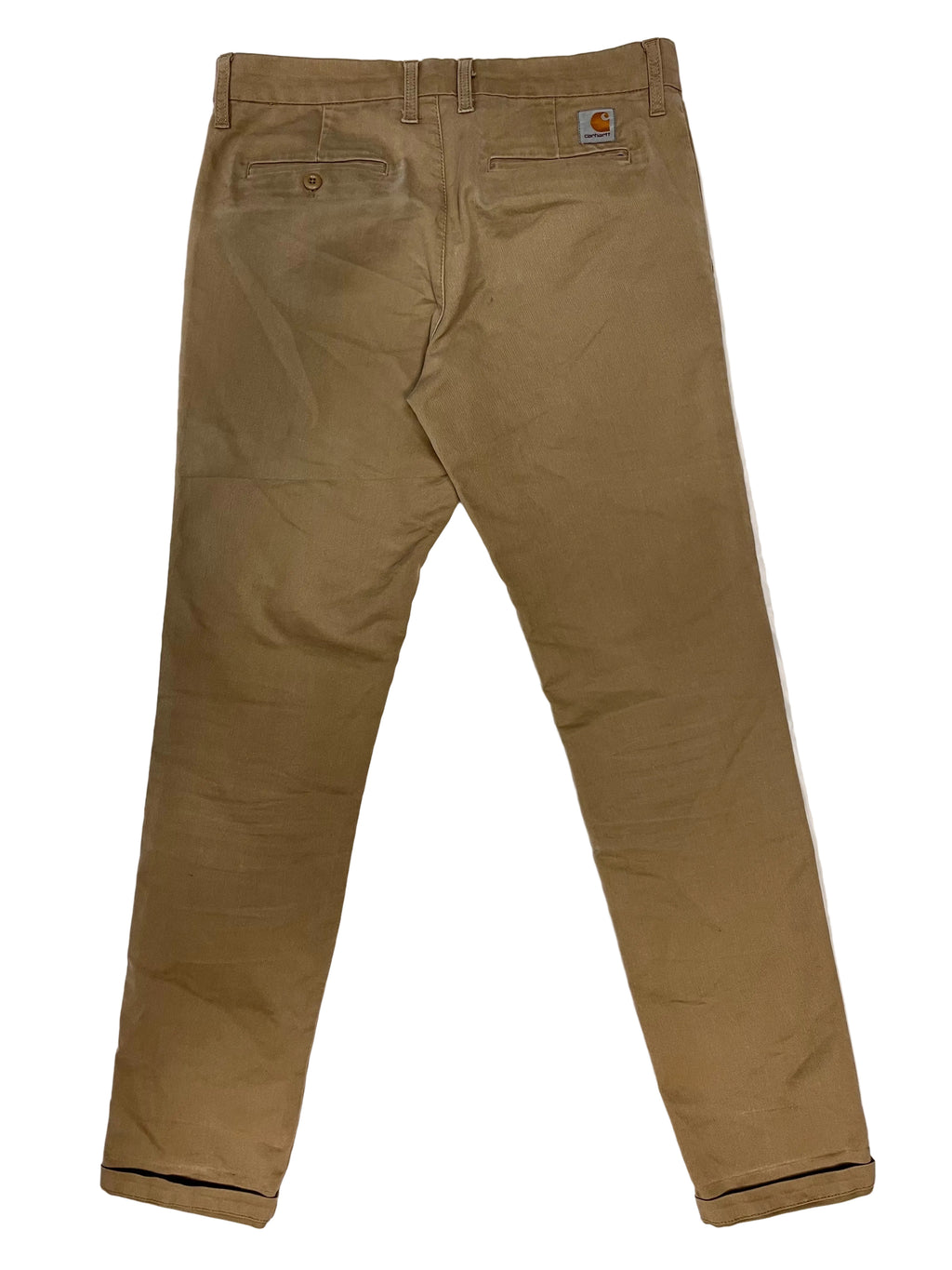 Pantaloni - Carhartt