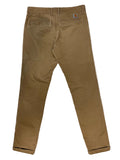 Pantaloni - Carhartt