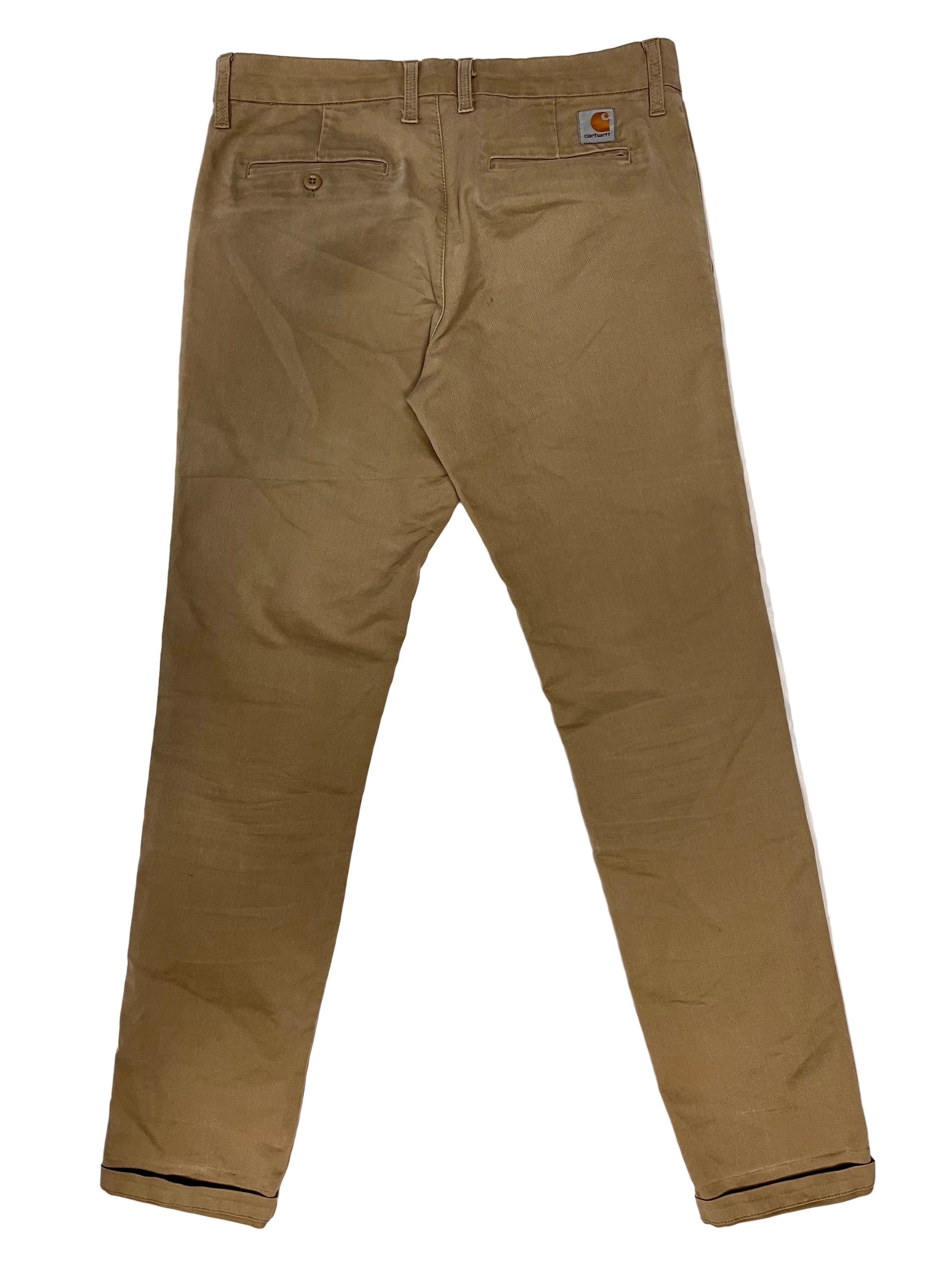 Pantaloni - Carhartt