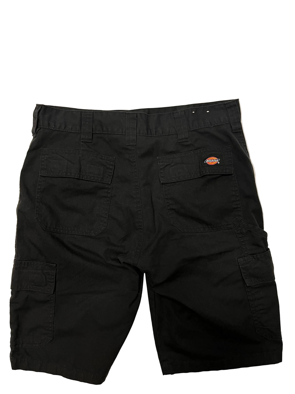 Pantaloni Cargo Scurți - Dickies