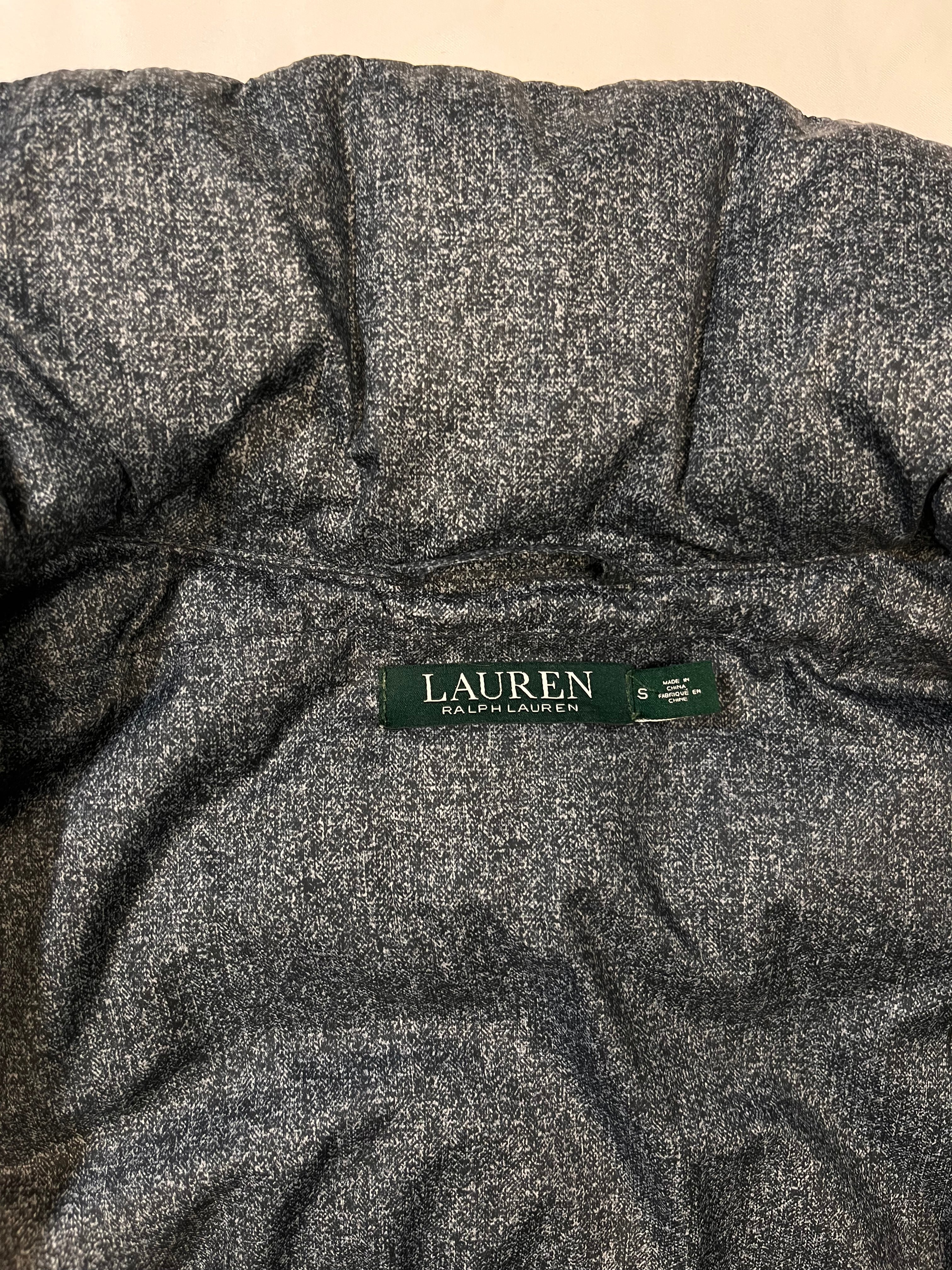 Geacă Ralph Lauren