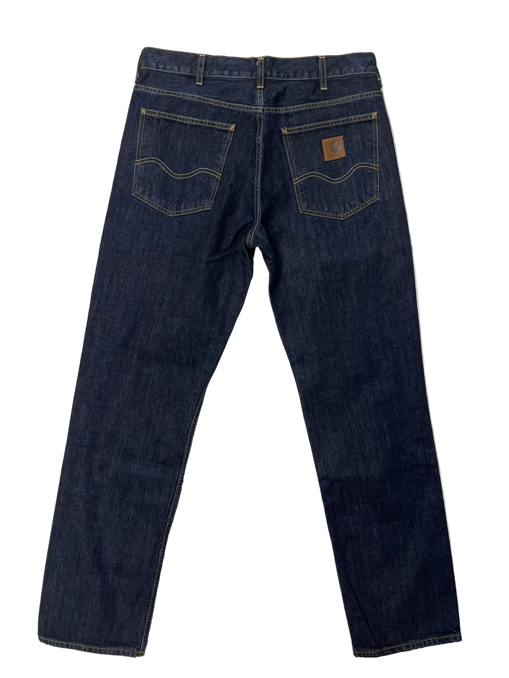 Blugi Carhartt “Texas Pant”