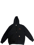 Hanorac Loose Fit - Carhartt