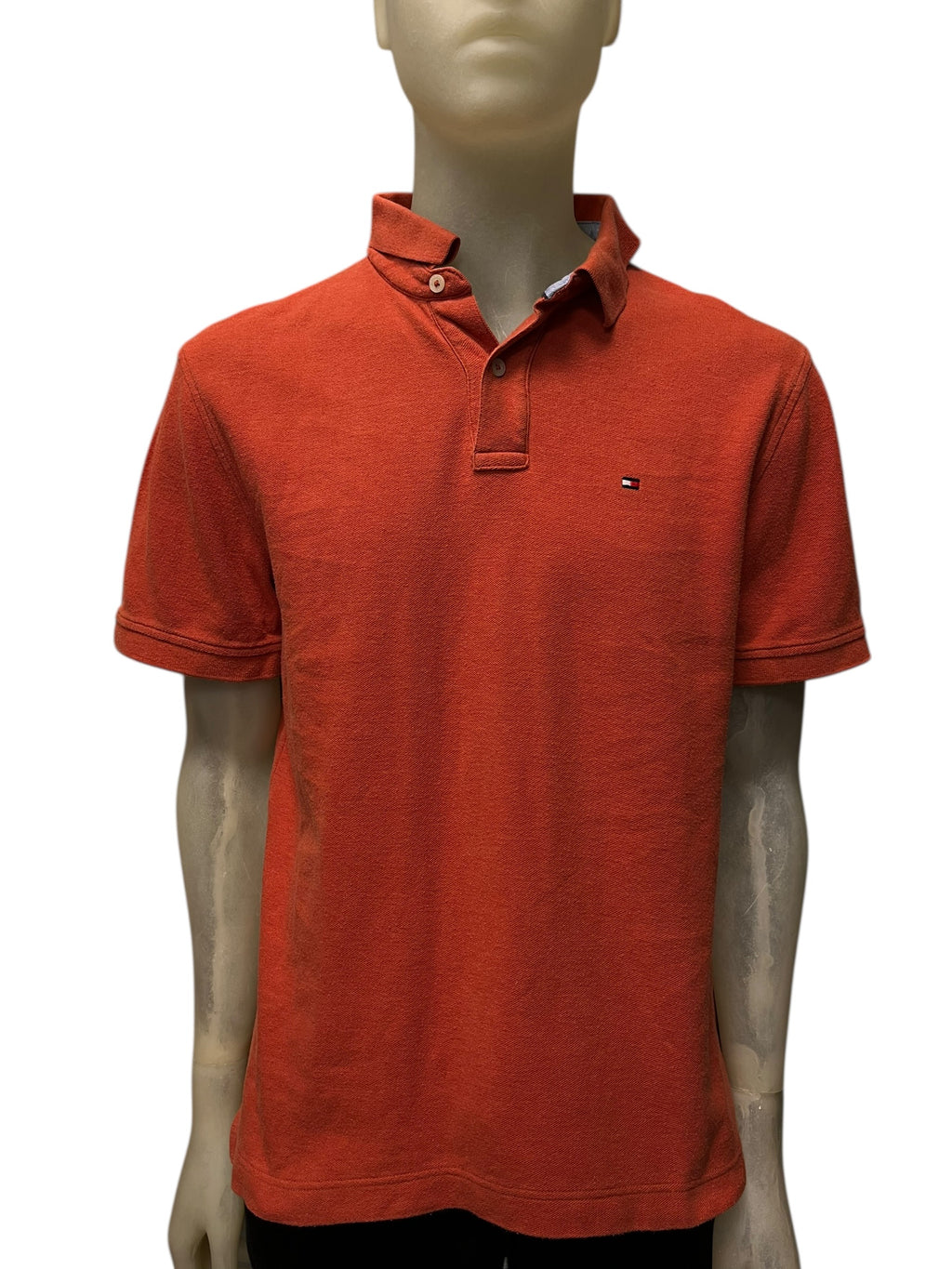 Tricou Tommy Hilfiger