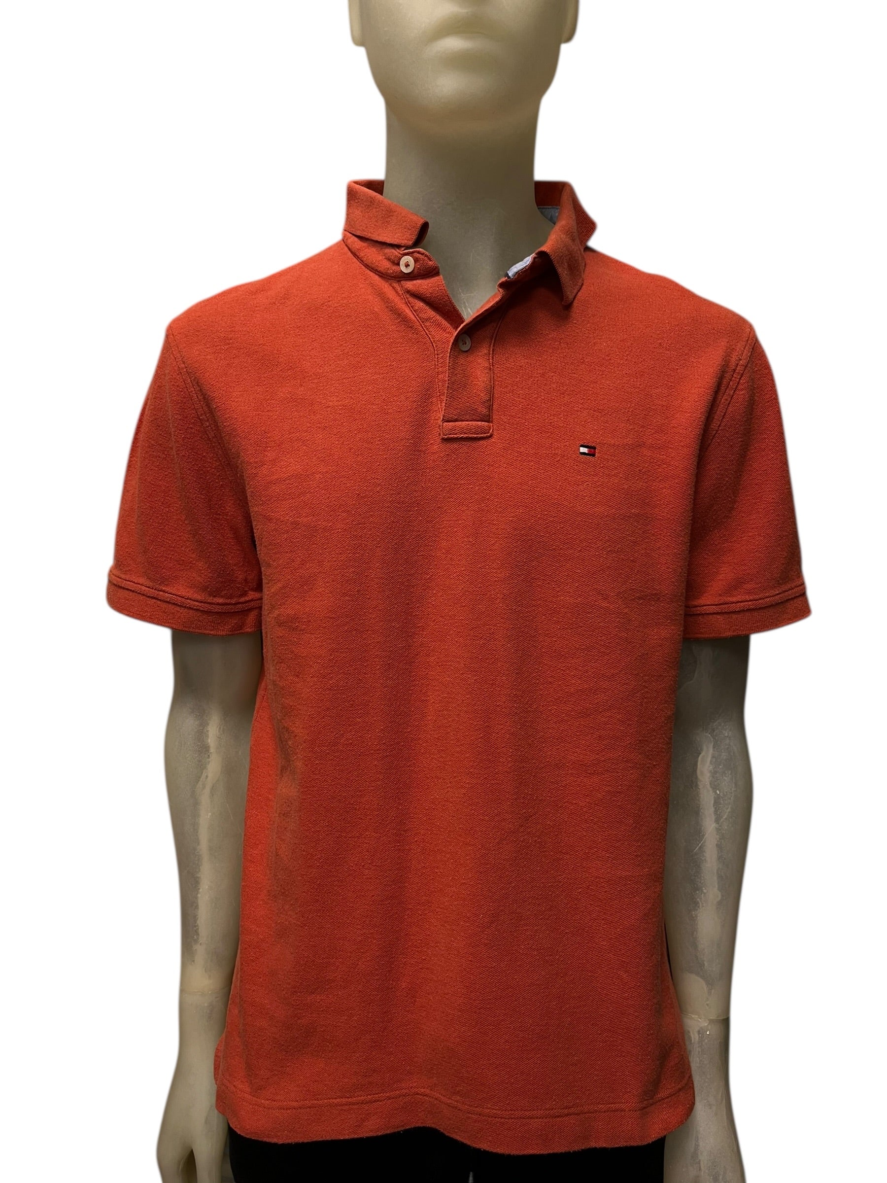 Tricou Tommy Hilfiger